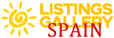 Logo-Listing-Gallery (2)