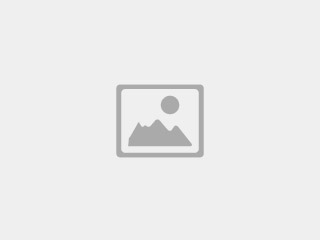 Europalife — Spain Travel & Information Guide