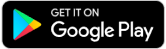 google btn
