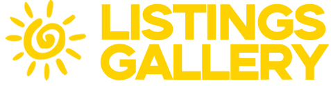 ListingsGallery Classified Directory