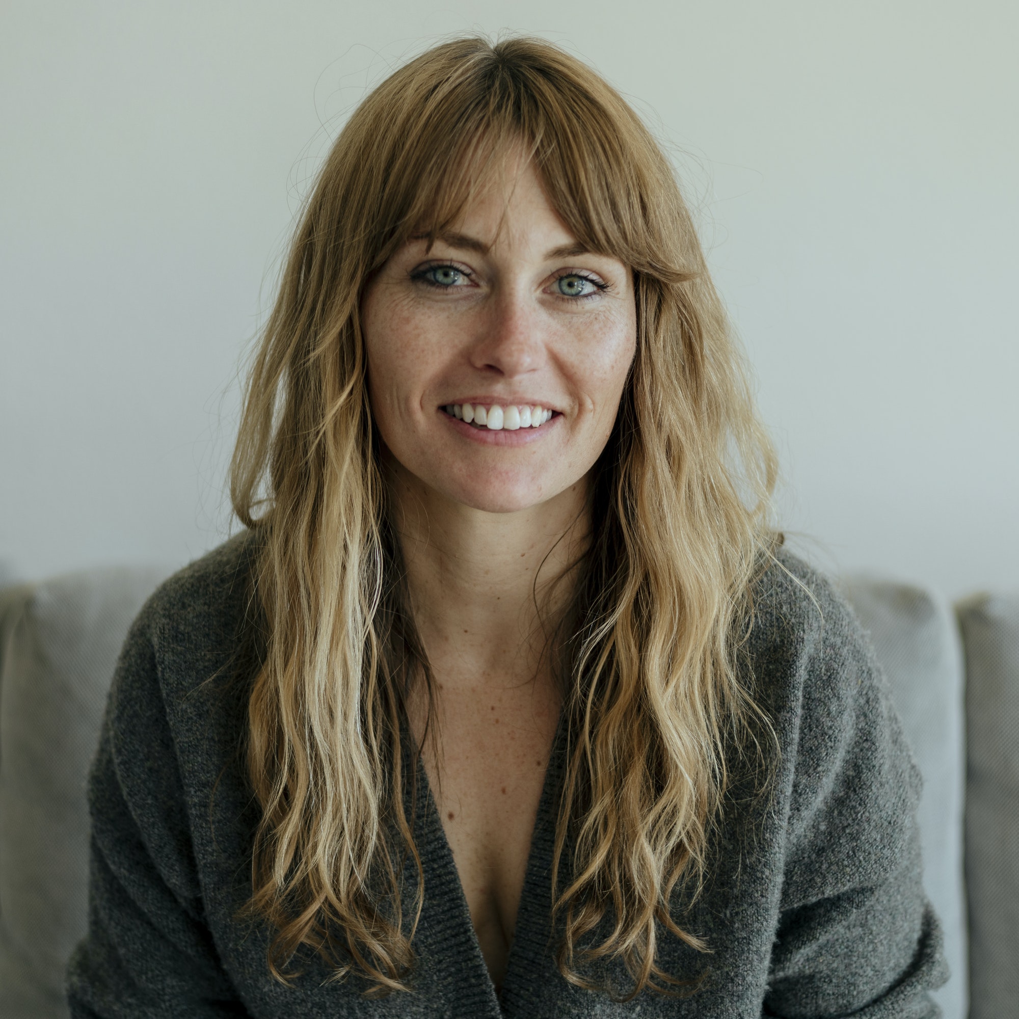 Listings Gallery (Spain) - Classifieds Directory 3 Shirley Call