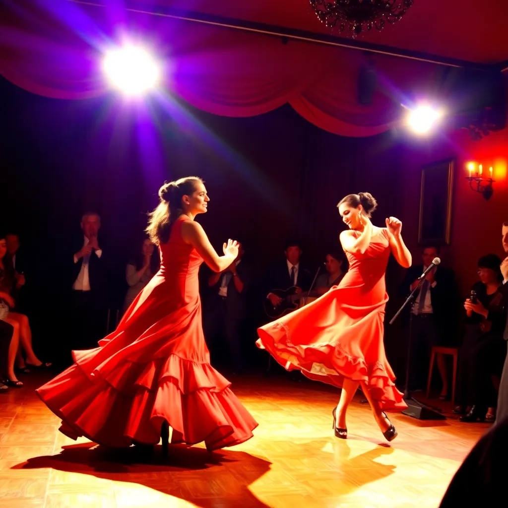 68fc8f5315432 68fc8f5315432