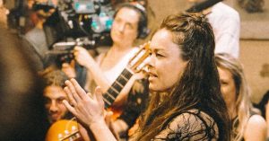 1479272 flamenco dsc08816 903758 crop.jpg