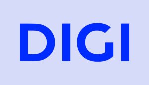 20241211 digi logo.png