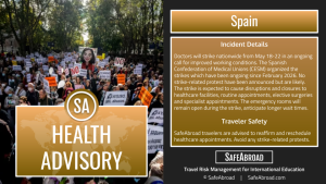 2026 05 18 Spain Health Advisory.png