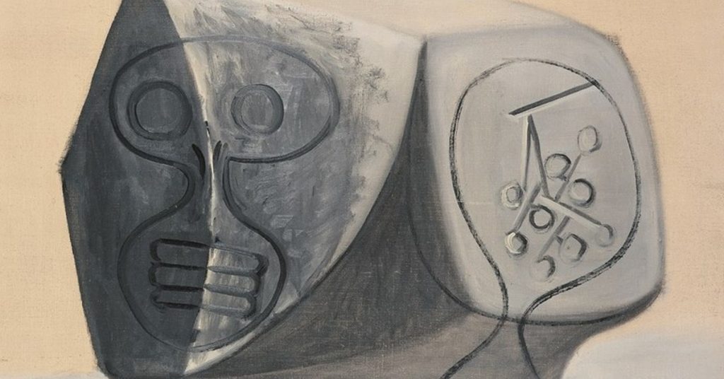 7pablopicassovanidadvanityparis27december1946 20260501190239004 web.jpg