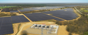 Axpo Vilecha solar.png
