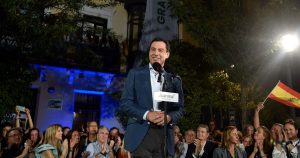 GettyImages 1241406277 scaled.jpg