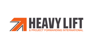 HLPFI logo.png