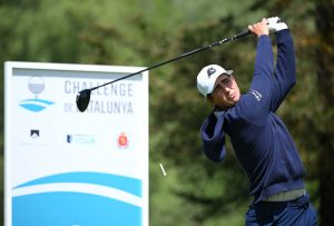 Luis Masaveu Stuart Franklin GettyImages 2276036735.jpg