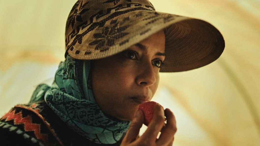Strawberries still.jpg