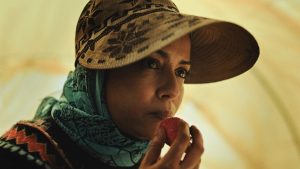 Strawberries still.jpg Strawberries still.jpg