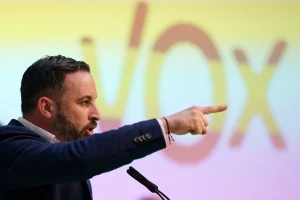 The Tired Playbook of Spains Far Right Vox Wants ‘High Fences Against Morocco.webp The Tired Playbook of Spains Far Right Vox Wants ‘High Fences Against Morocco.webp