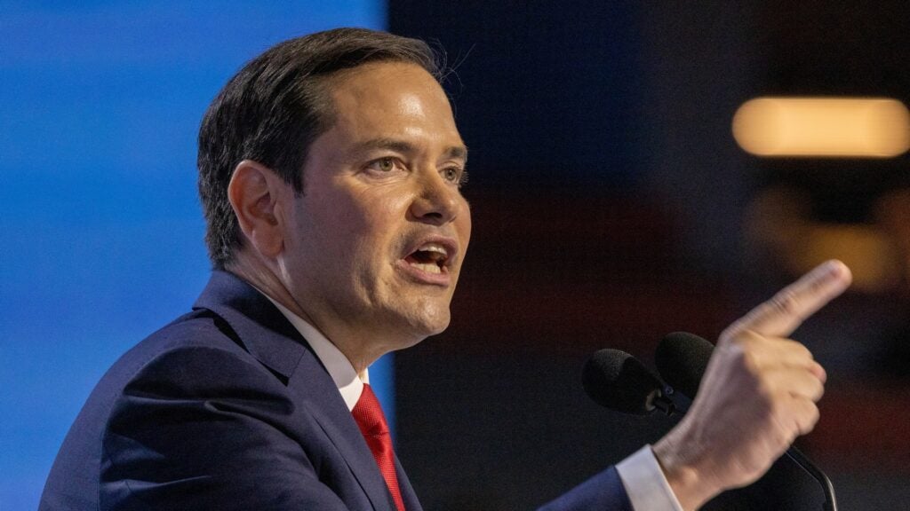 United States Secretary of State Marco R.jpeg