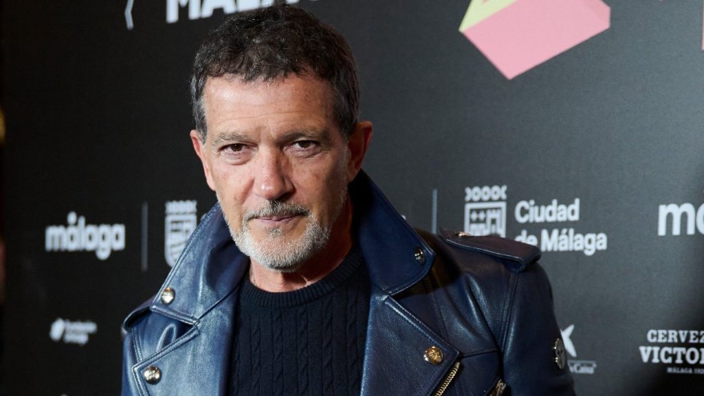 antonio banderas theater.jpg