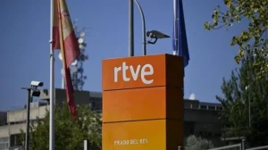 b5ccc1a5 spains rtve demands palestine peace justice at eurovision 2026.webp
