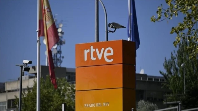 b5ccc1a5 spains rtve demands palestine peace justice at eurovision 2026.webp