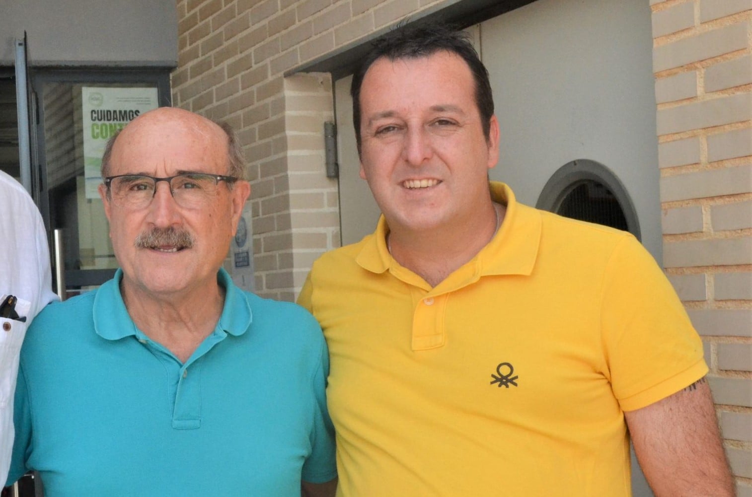 british man arrested for allegedly defrauding e84k from expat client did work for costa blanca mayor.jpeg