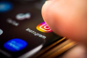 social instagram scaled.jpg