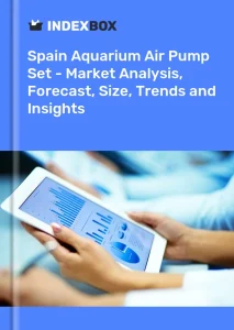 spain aquarium air pump set market analysis forecast size trends and insights.webp spain aquarium air pump set market analysis forecast size trends and insights.webp