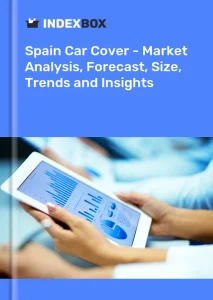 spain car cover market analysis forecast size trends and insights.webp