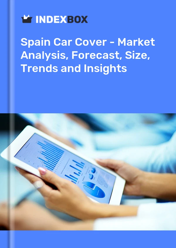 spain car cover market analysis forecast size trends and insights.webp