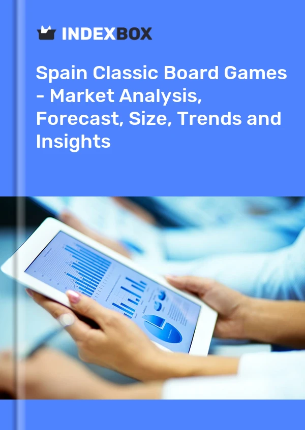 spain classic board games market analysis forecast size trends and insights.webp