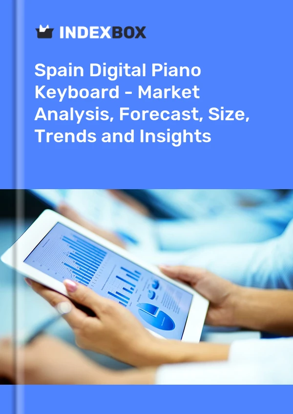 spain digital piano keyboard market analysis forecast size trends and insights.webp