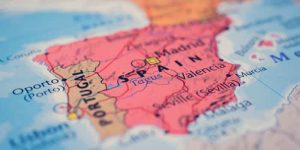 spain iberian penninsula map news.jpg