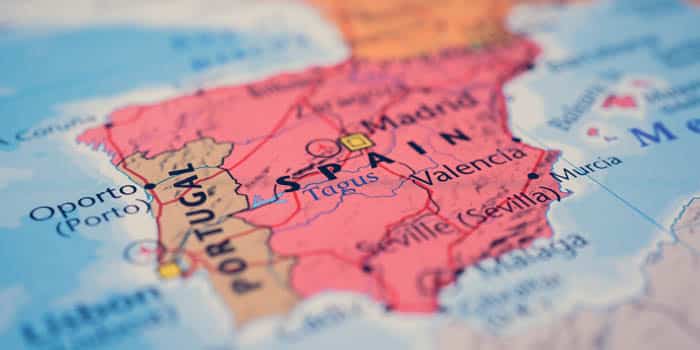 spain iberian penninsula map news.jpg