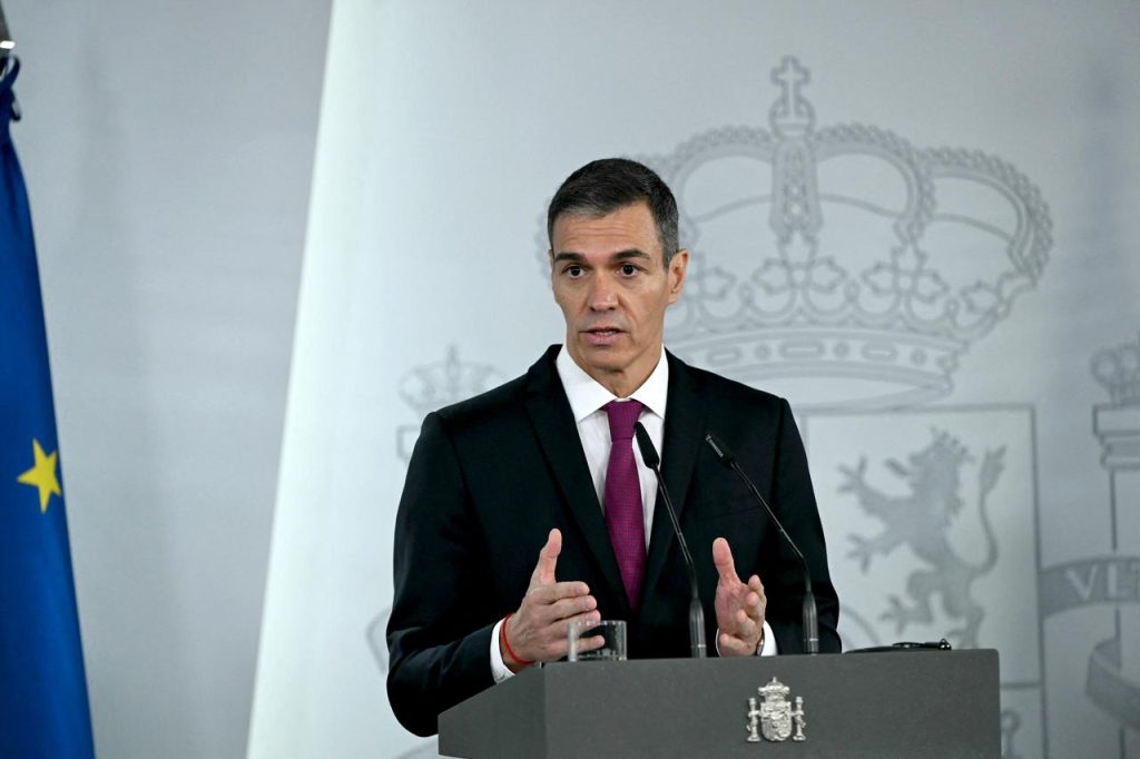 spain pm says silence not option over gaza amid eurovision boycott 3220026 20260515201330.jpg