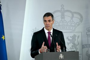 spain pm says silence not option over gaza amid eurovision boycott 3220026 20260515201330.jpg