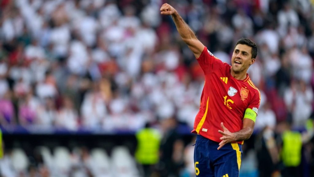 world cup rodri spain betmgm 1.jpg