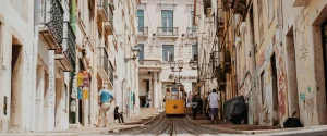 Lisbon ce7dbc526d.webp Lisbon ce7dbc526d.webp