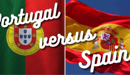 Portugal vs Spain.jpeg Portugal vs Spain.jpeg