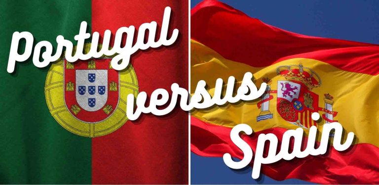 Portugal vs Spain.jpeg