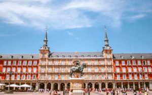 Spain plaza.jpg