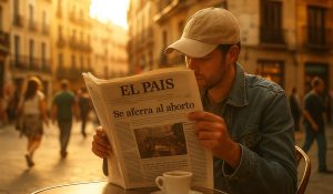 spain english enough april 2026.jpg