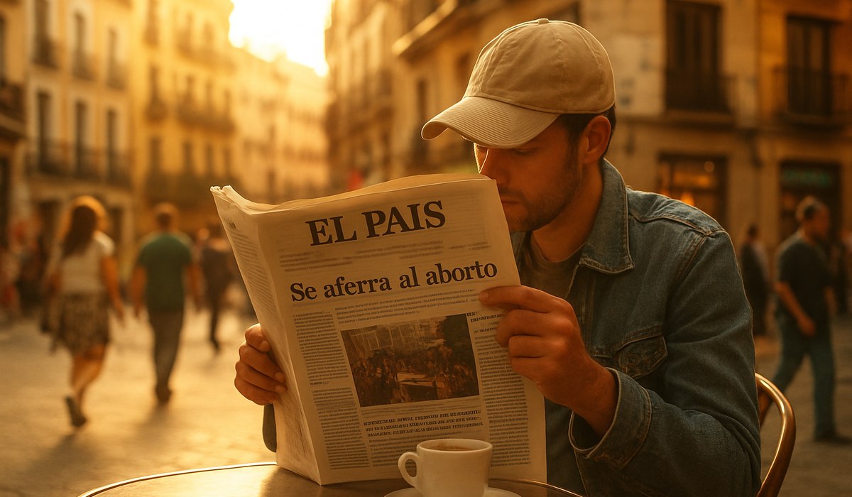 spain english enough april 2026.jpg
