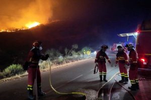 1784240893 2026 07 11T074506Z 1411657765 RC2JBMA8PH5A RTRMADP 3 EUROPE WEATHER SPAIN WILDFIRE.JPG