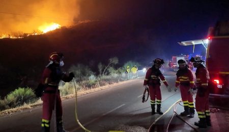 2026 07 11T074506Z 1411657765 RC2JBMA8PH5A RTRMADP 3 EUROPE WEATHER SPAIN WILDFIRE.JPG