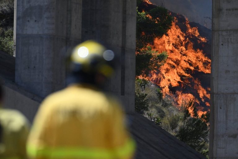 gulfnews2F2026 07 102Fhgk87w1e2Fnewsml afp com 20260710T143814Z doc b9ux7c6.jpeg