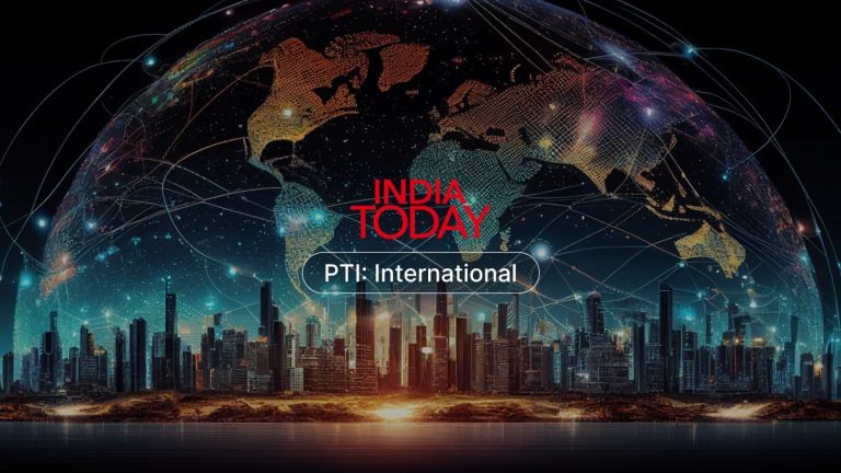 pti international 3 original 98 sixteen nine.png