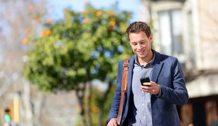 spain mobile phone.jpg