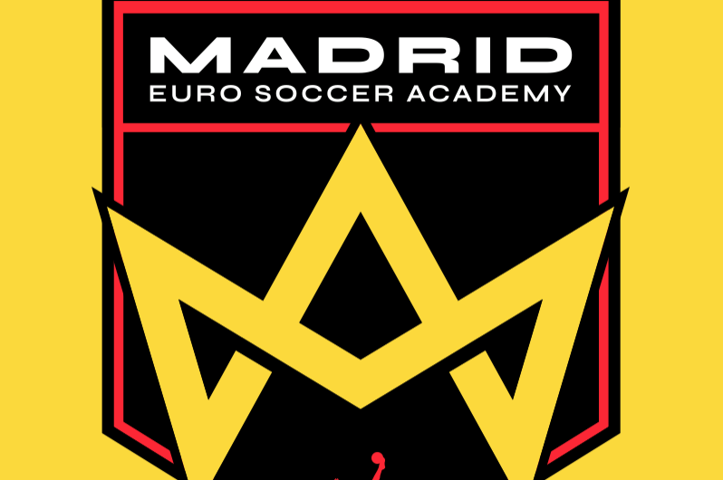 Madrid Euro Soccer Academy