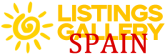 Logo-Listing-Gallery (2)